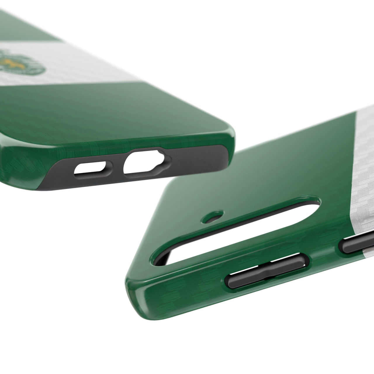 Sporting CP Tough Phone Case