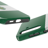 Thumbnail for Sporting CP Tough Phone Case