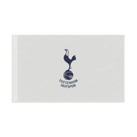 Thumbnail for Tottenham Hotspurs Flag