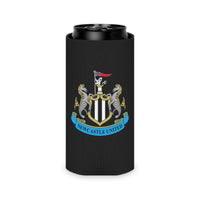 Thumbnail for Newcastle United Can Cooler — Drink Sleeve