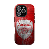 Thumbnail for Arsenal Phone Case