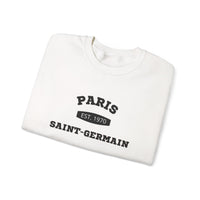 Thumbnail for PSG Unisex Crewneck Sweatshirt