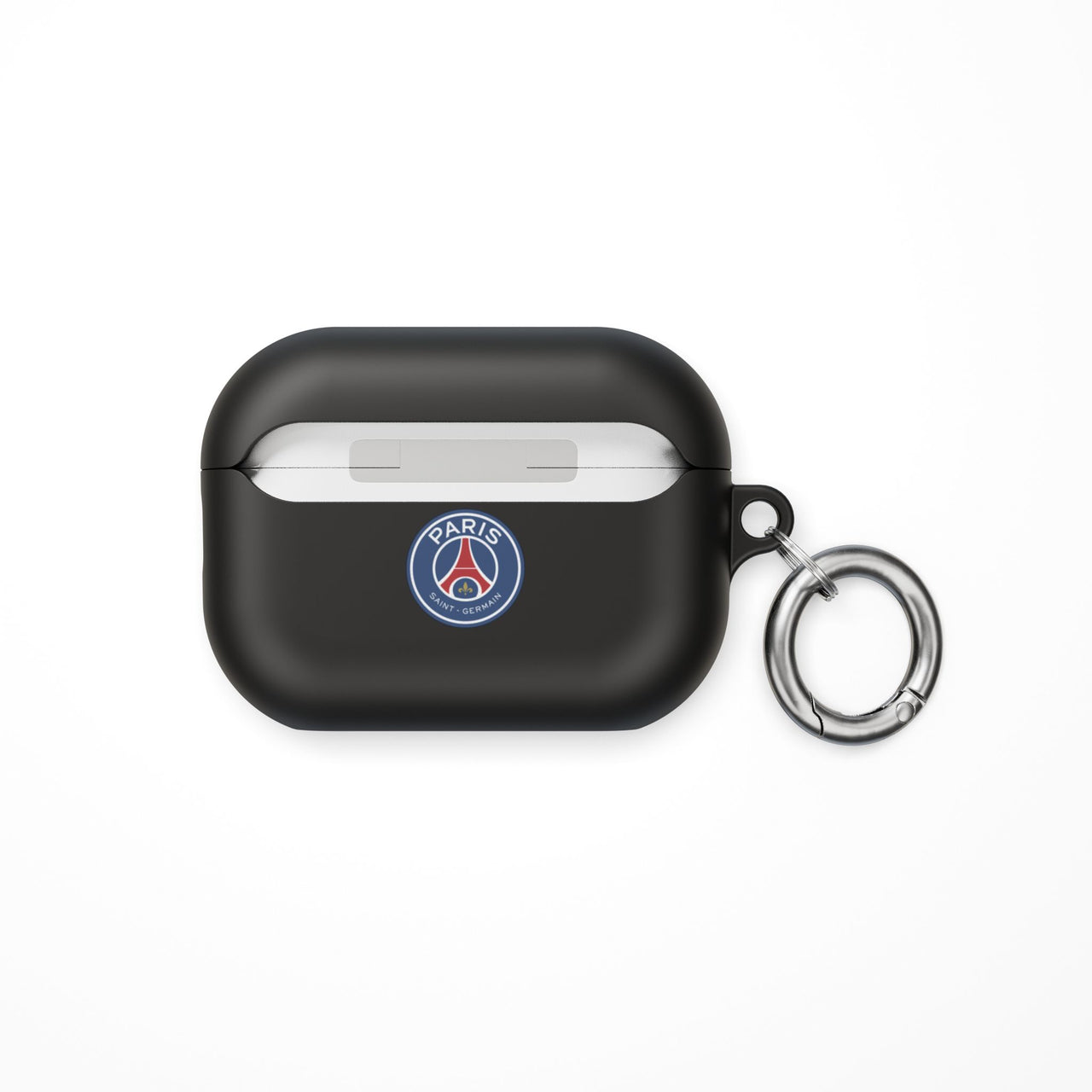 PSG AirPods Case Cover