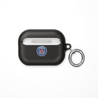 Thumbnail for PSG AirPods Case Cover