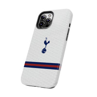 Thumbnail for Tottenham Hotspur Tough Phone Case