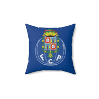 Thumbnail for Porto Square Pillow
