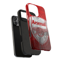 Thumbnail for Arsenal Phone Case