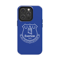 Thumbnail for Everton Phone Case