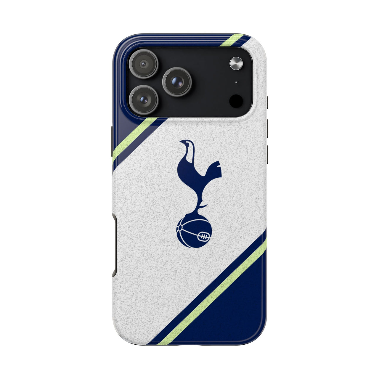Tottenham Hotspurs Tough Phone Case