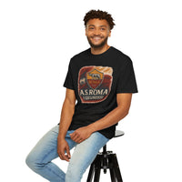 Thumbnail for A.S. Roma Unisex T-Shirt