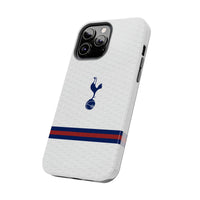 Thumbnail for Tottenham Hotspur Phone Case
