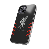 Thumbnail for Liver-pool Football Club Phone Case