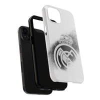 Thumbnail for Real Madrid Tough Phone Case