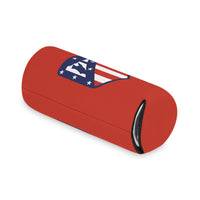 Thumbnail for Atlético Madrid Can Cooler - Drink Sleeve