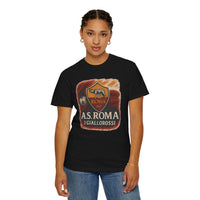Thumbnail for A.S. Roma Unisex T-Shirt
