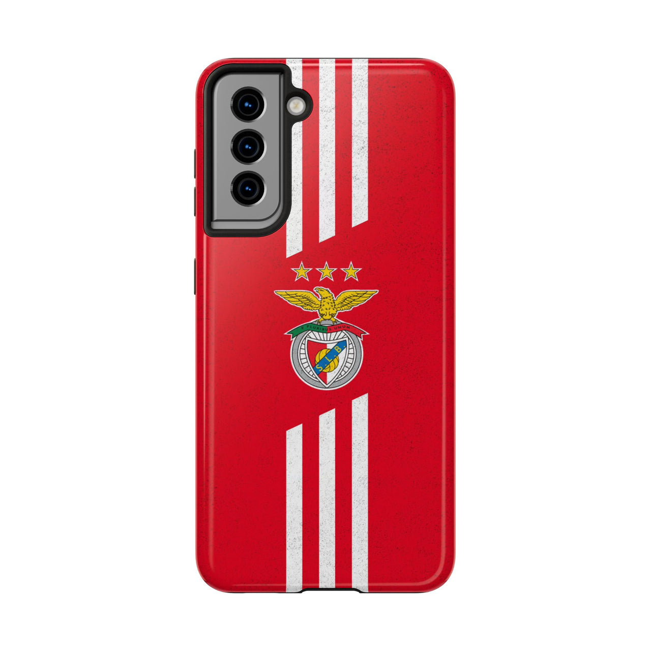 Benfica Tough Phone Case