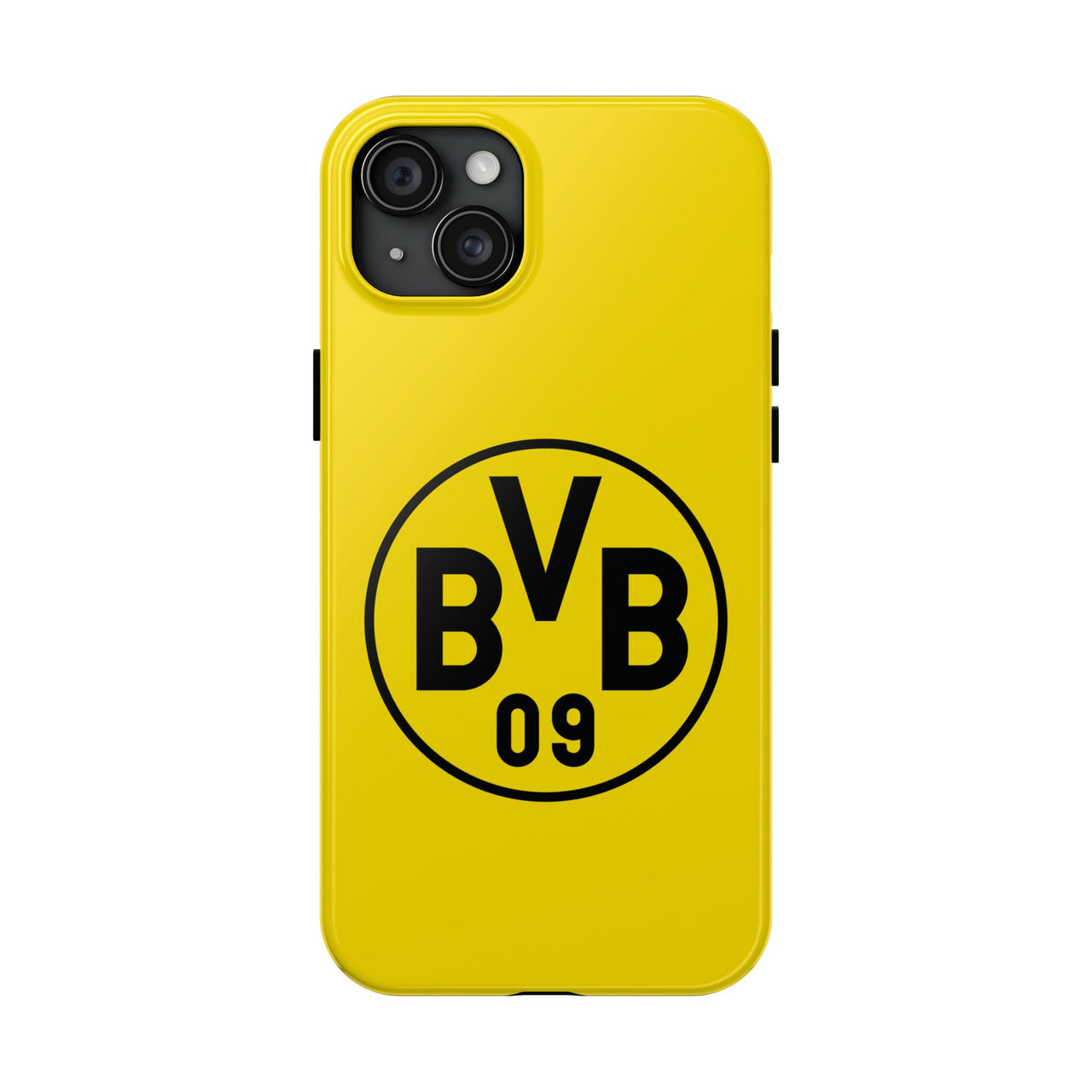 BVB Phone Case