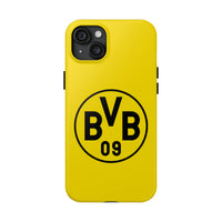 Thumbnail for BVB Phone Case