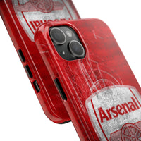 Thumbnail for Arsenal Phone Case