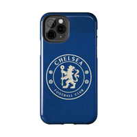Thumbnail for Chelsea Phone Case