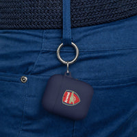 Thumbnail for Arsenal AirPods Pro Case Cover