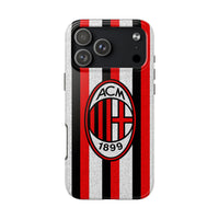 Thumbnail for AC Milan Tough Phone Case