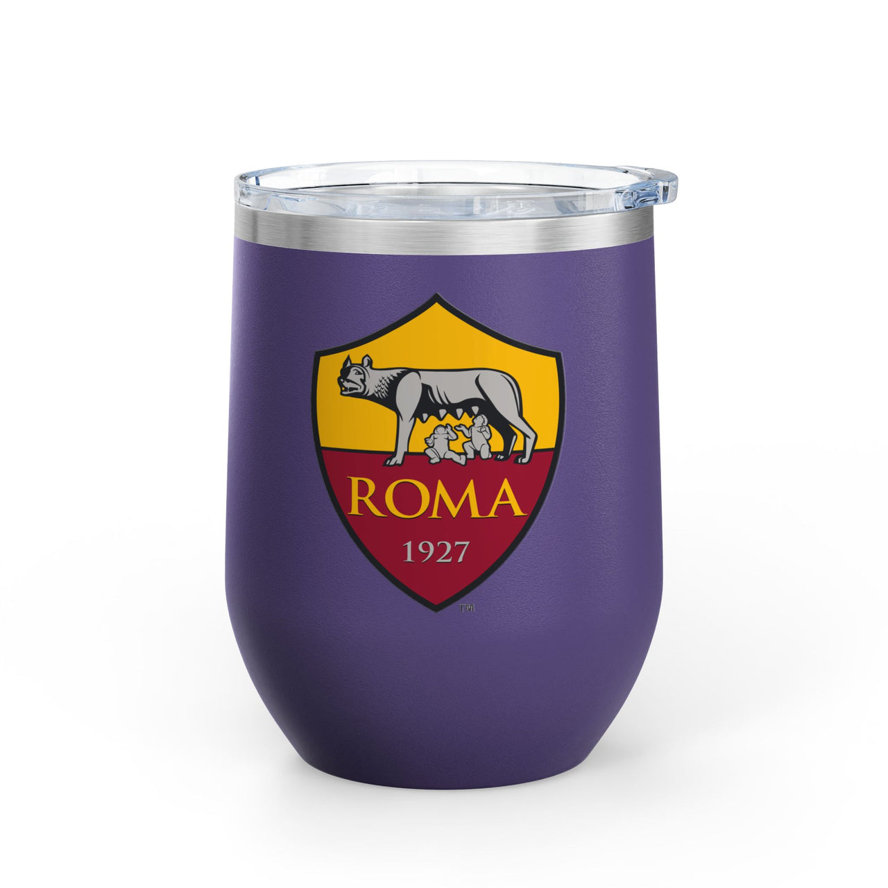 Roma Wine Tumbler - 12oz