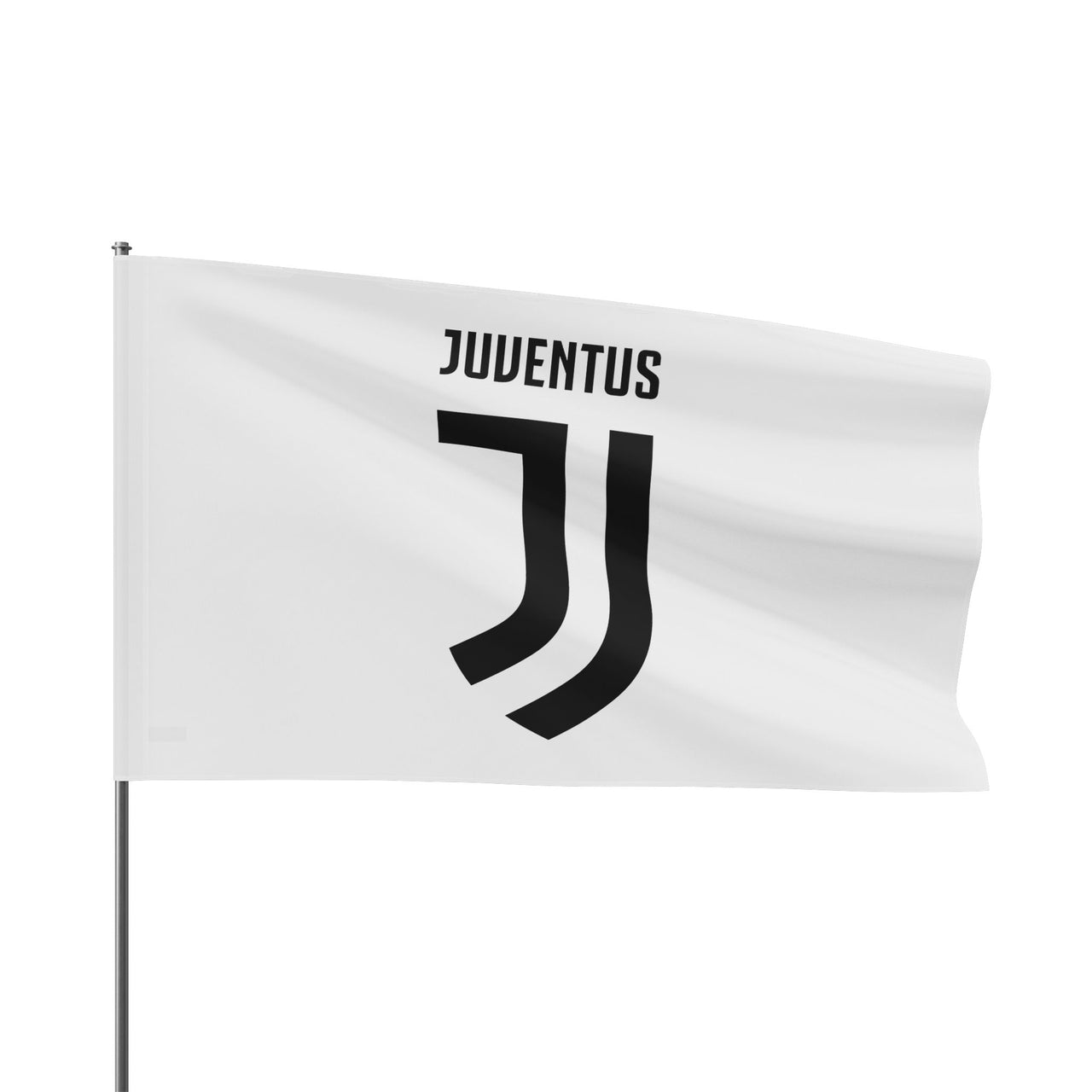 Juventus Flag