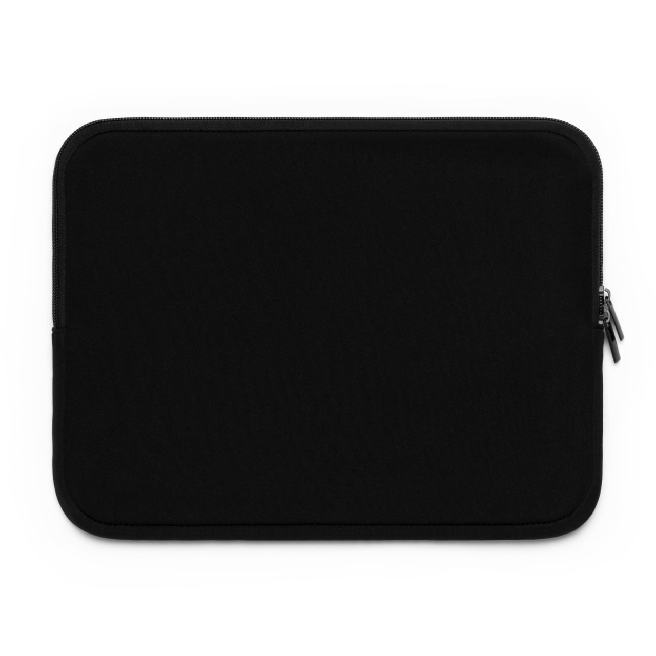 Ajax Laptop Sleeve