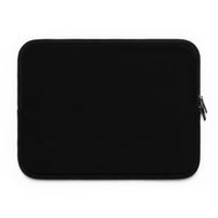Thumbnail for Ajax Laptop Sleeve