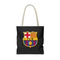 Thumbnail for Barcelona Tote Bag