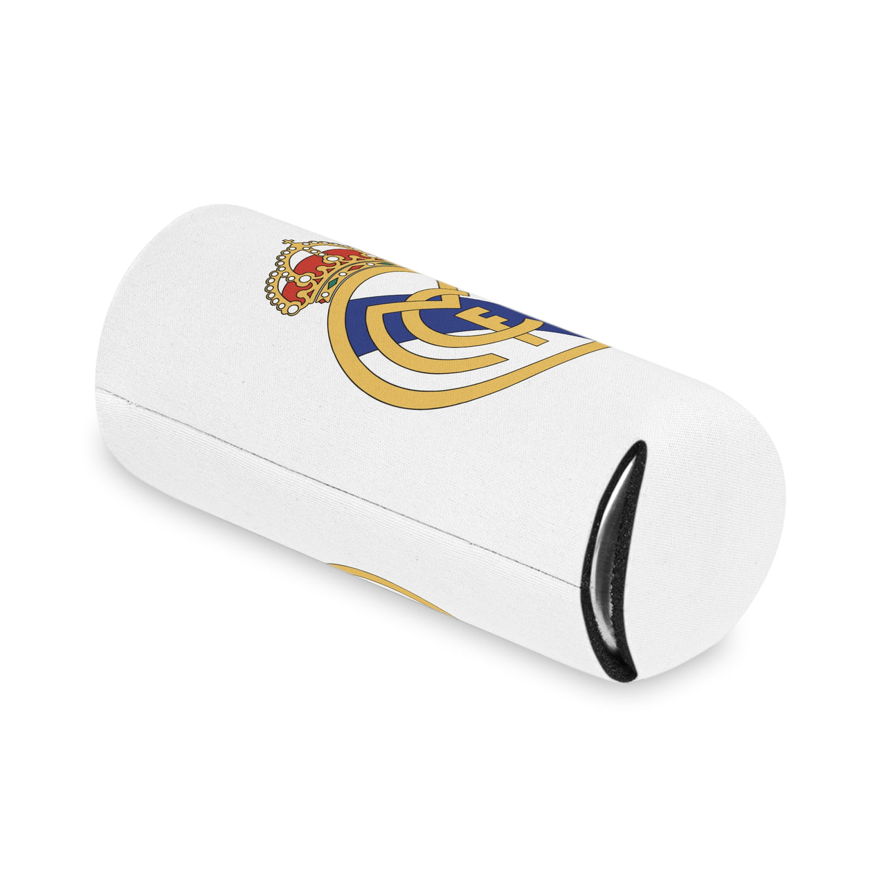 Real Madrid Can Cooler - Drink Sleeve