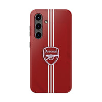 Thumbnail for Arsenal Tough Phone Case