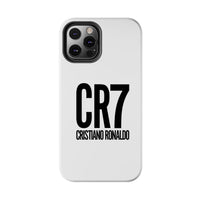 Thumbnail for Cristiano Ronaldo Phone Case -  CR7