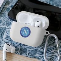 Thumbnail for Napoli AirPods and AirPods Pro Case Cover