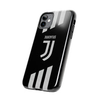 Thumbnail for Juventus Tough Phone Case