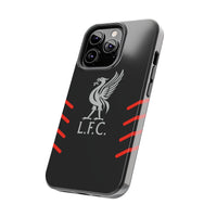 Thumbnail for Liver-pool Football Club Phone Case