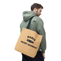 Thumbnail for PSG Vintage Tote Bag