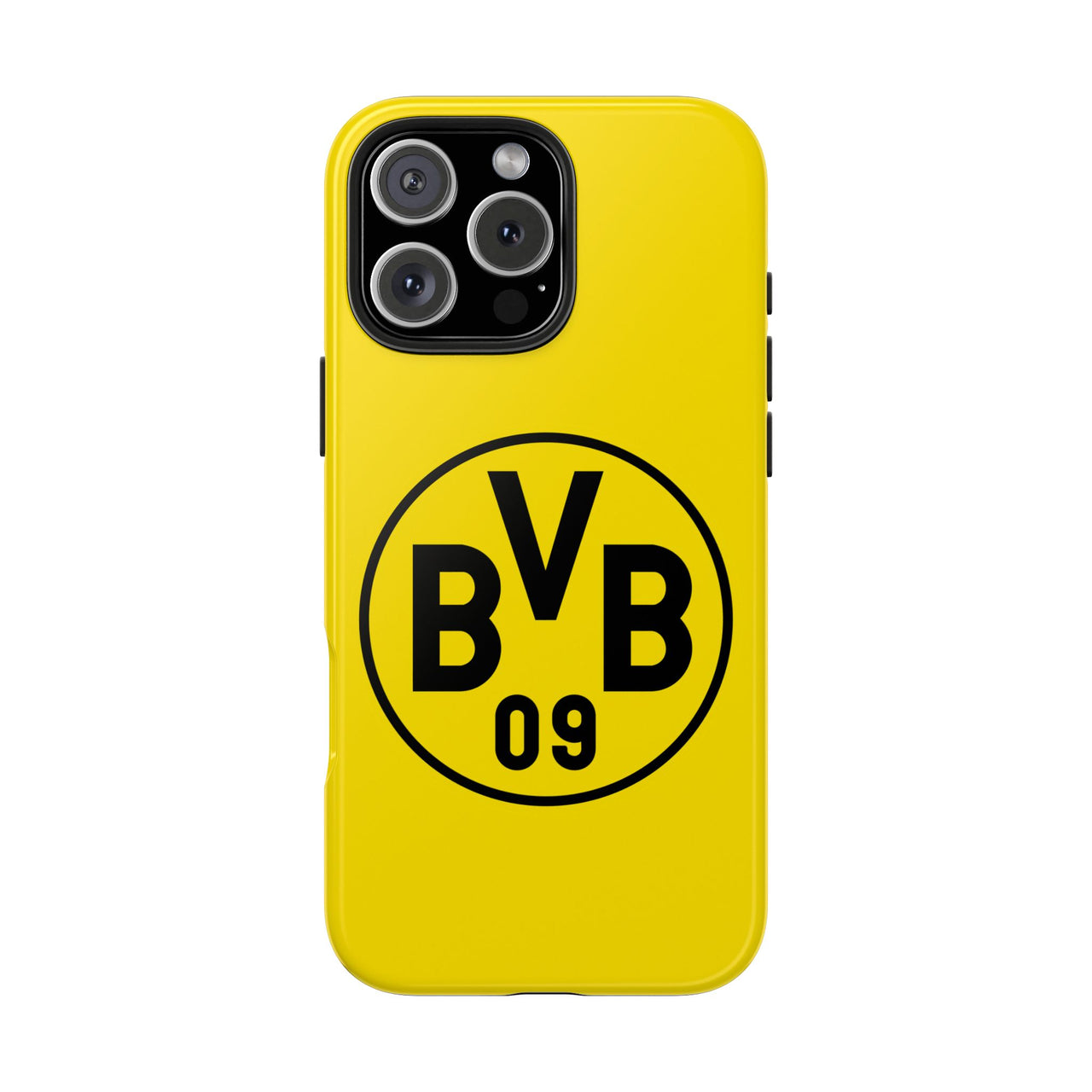 BVB Phone Case