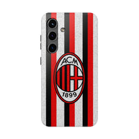 Thumbnail for AC Milan Tough Phone Case