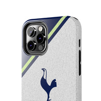 Thumbnail for Tottenham Hotspurs Phone Case - Jersey