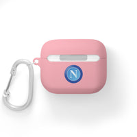 Thumbnail for Napoli AirPods and AirPods Pro Case Cover
