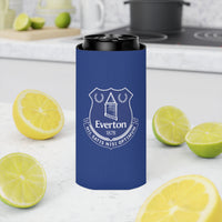 Thumbnail for Everton Can Cooler – Drink Sleeve