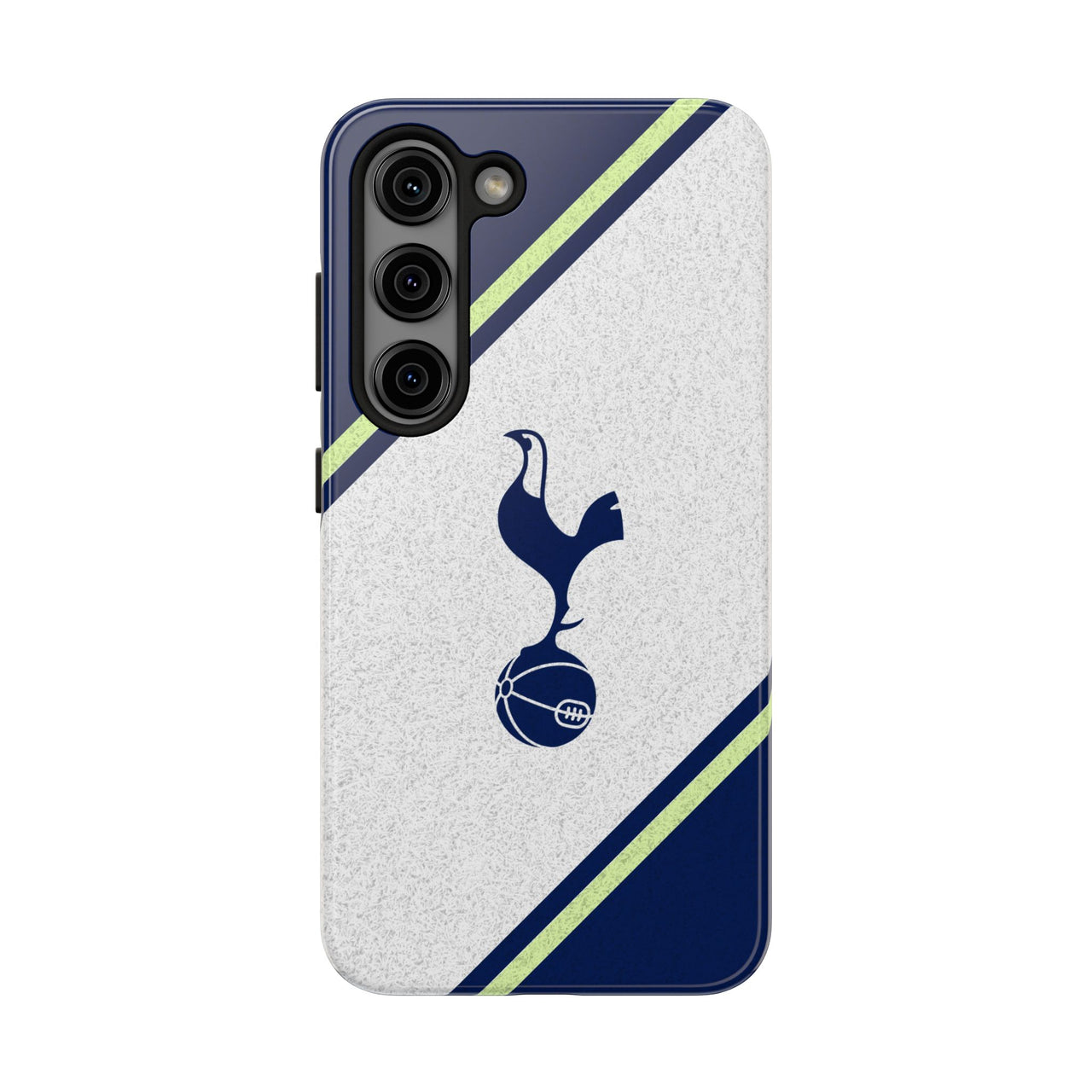 Tottenham Hotspurs Phone Case - Jersey