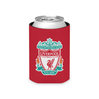 Thumbnail for Liverpool FC Can Cooler – Drink Sleeve