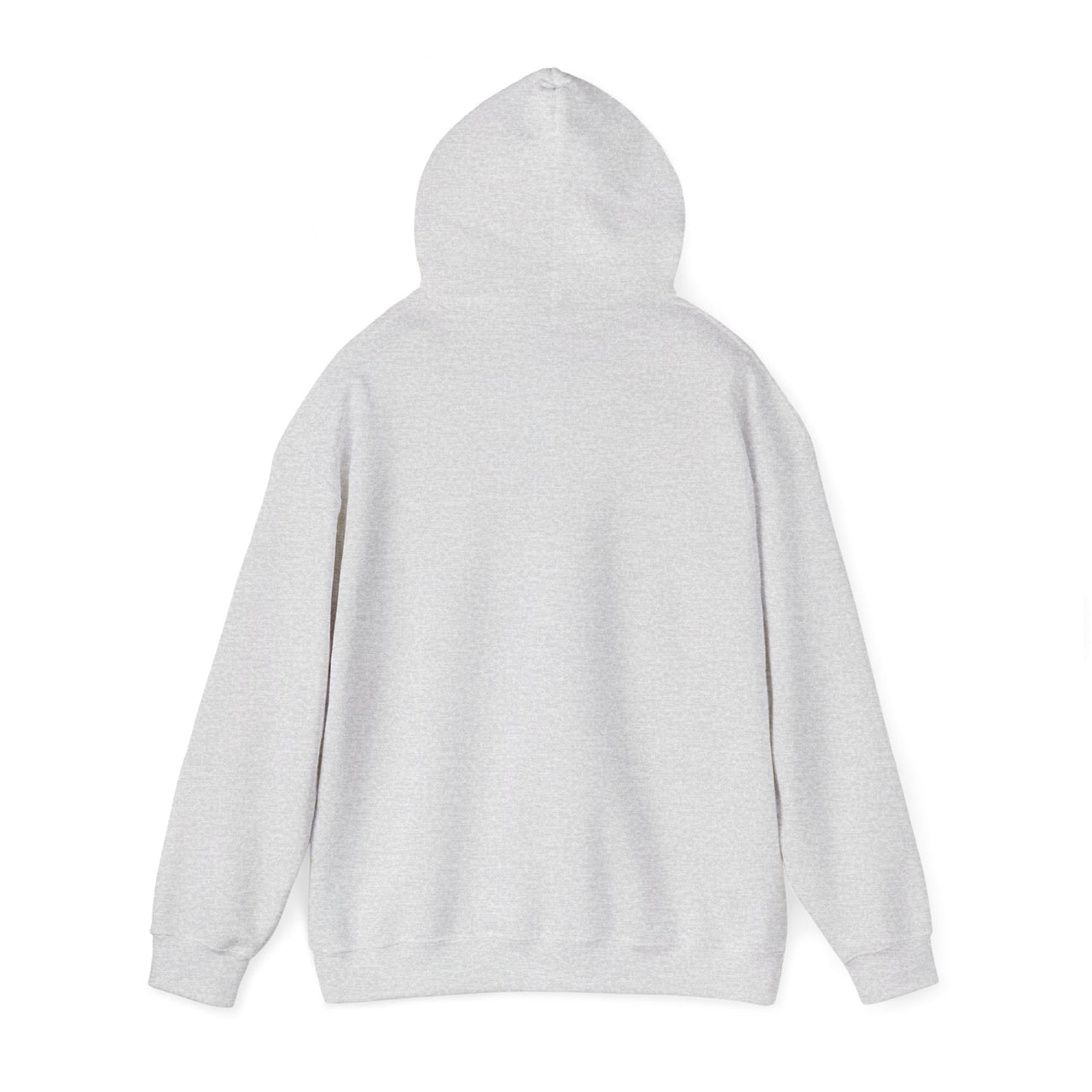 PSG Unisex Hooded Sweatshirt