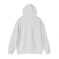 Thumbnail for PSG Unisex Hooded Sweatshirt