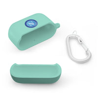 Thumbnail for Napoli AirPods and AirPods Pro Case Cover