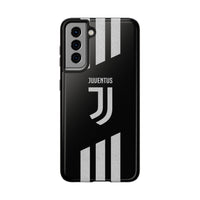 Thumbnail for Juventus Tough Phone Case