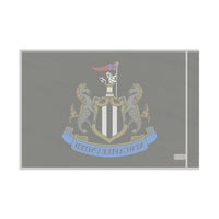 Thumbnail for Newcastle Flag